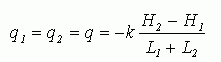 [ Equation 6]