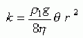 [ Equation 4]