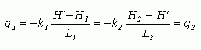 [ Equation 5]