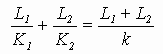 [ Equation 7]