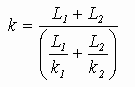 [ Equation 8]
